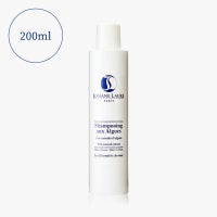 シャンポワンオーザルグのサムネイル画像1