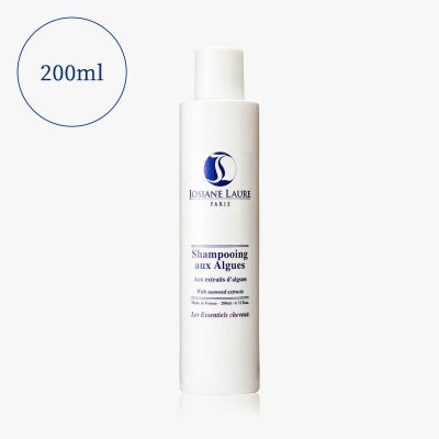 シャンポワンオーザルグの商品写真