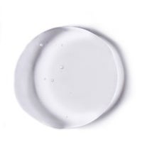 シャンポワンオーザルグのサムネイル画像2