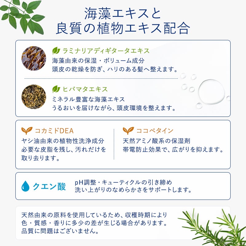 シャンポワンオーザルグのイメージ画像4