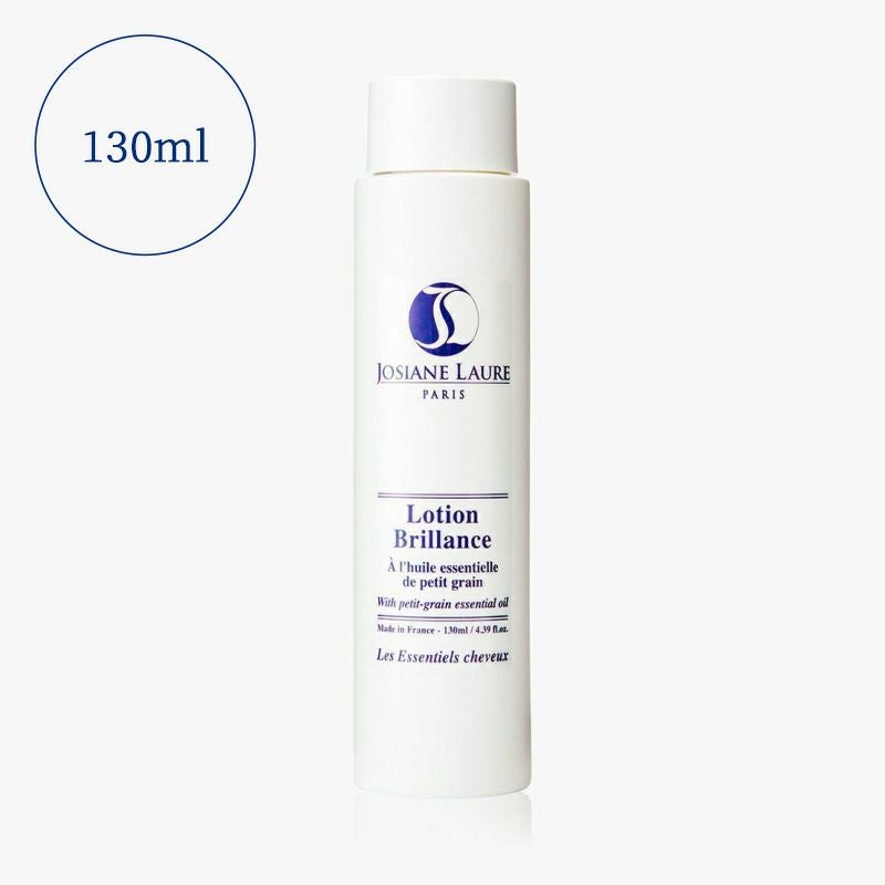 ローション ブリオンス | 【公式】ジョジアンヌ ロール｜Josiane Laure