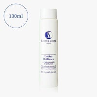 ローション ブリオンスのサムネイル画像1