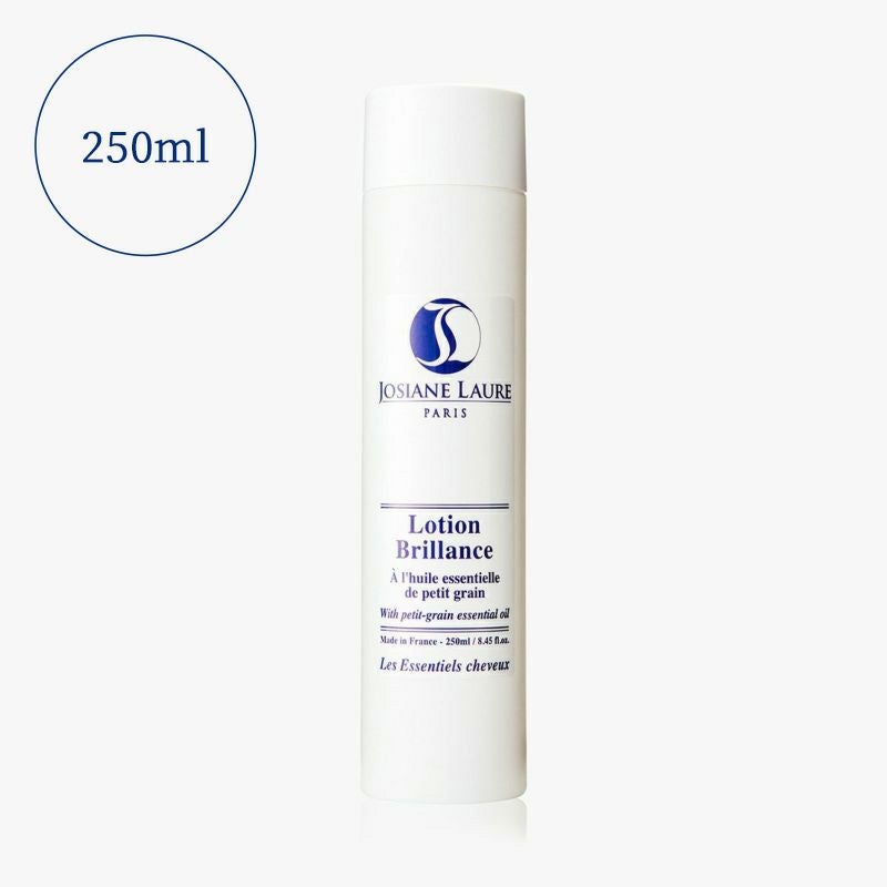 ローション ブリオンス | 【公式】ジョジアンヌ ロール｜Josiane Laure