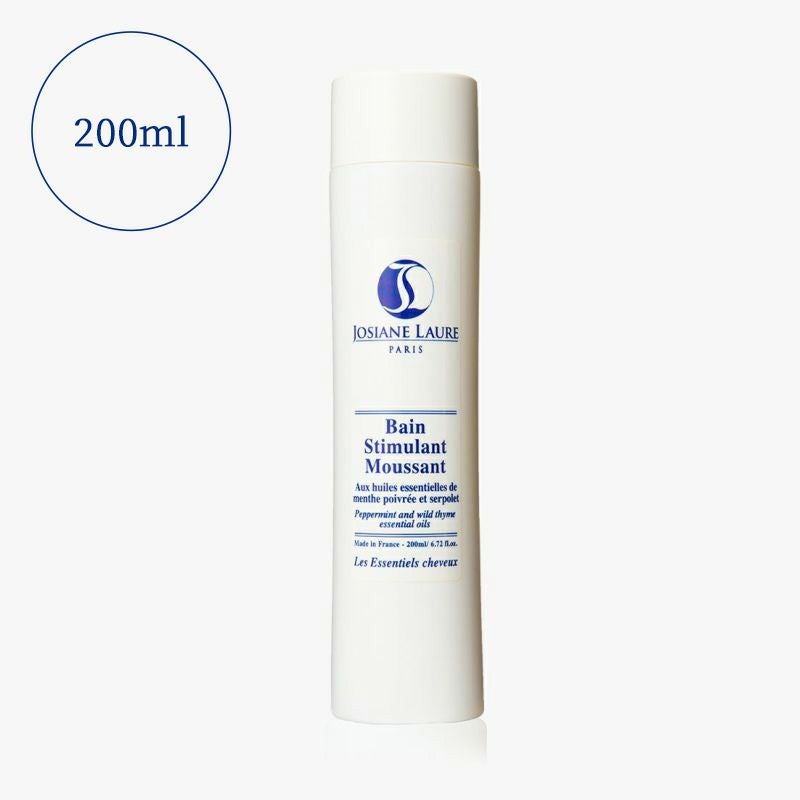 の商品一覧 | 【公式】ジョジアンヌ ロール｜Josiane Laure