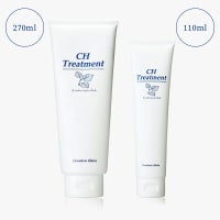 CH トリートメントのサムネイル画像1