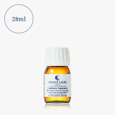 エッセンス キャピロールASの商品写真