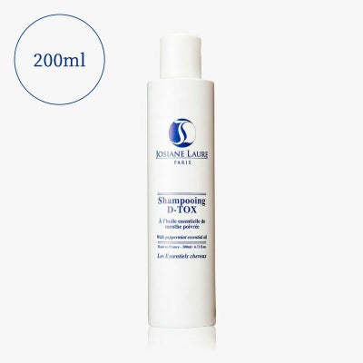 シャンポワン DTの商品写真