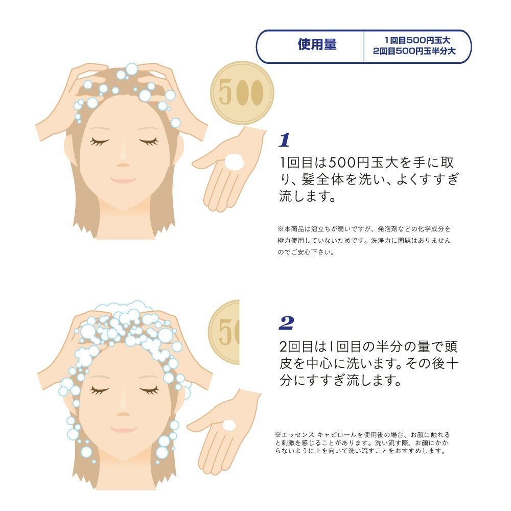 シャンポワン DT | 【公式】ジョジアンヌ ロール｜Josiane Laure