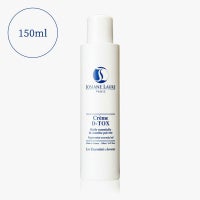 クレーム DTのサムネイル画像1