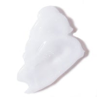 クレーム DTのサムネイル画像2