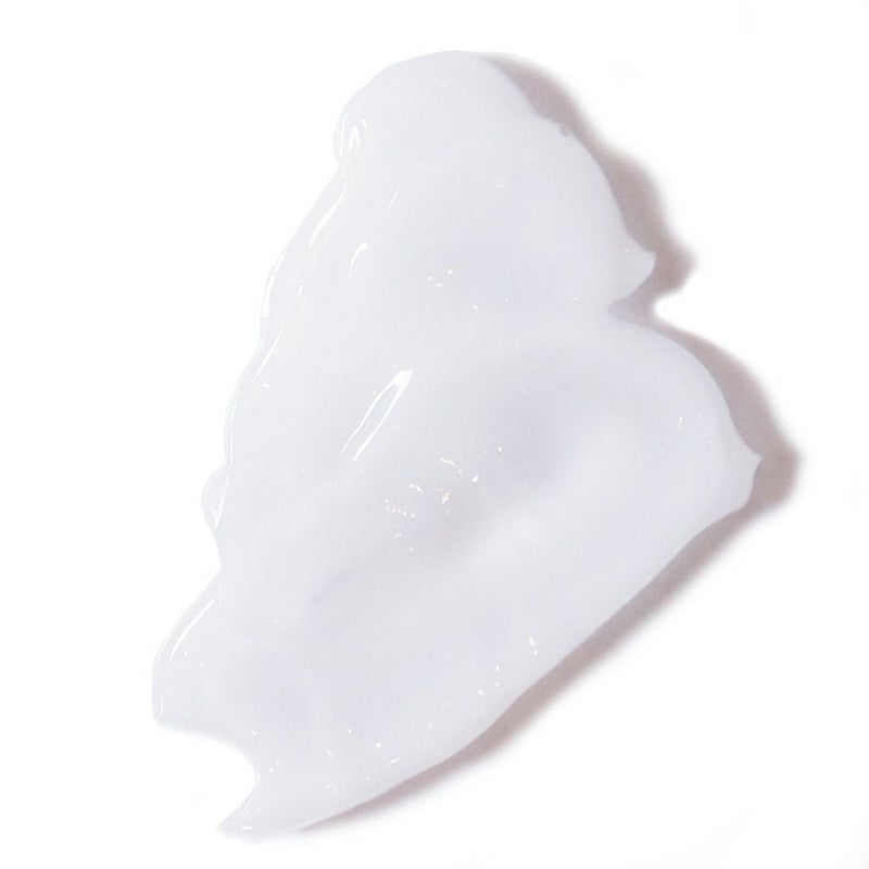 クレーム DTのイメージ画像2