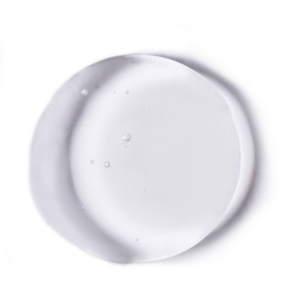 シャンポワン オーザルグ センシティブ | 【公式】ジョジアンヌ ロール