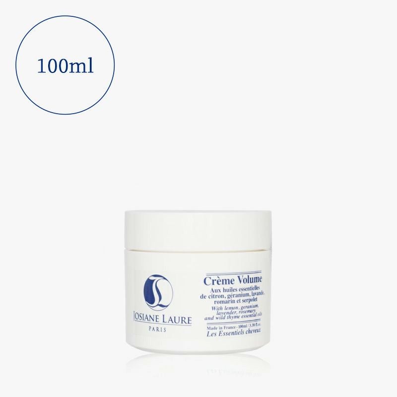 の商品一覧 | 【公式】ジョジアンヌ ロール｜Josiane Laure