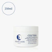 クレームボリューム（クレーム VL） のサムネイル画像5