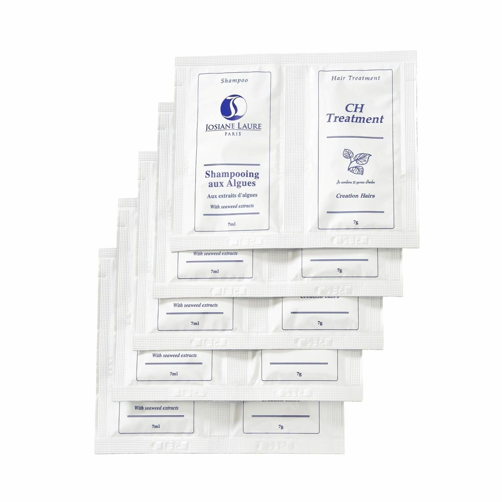 セット商品 | 【公式】ジョジアンヌ ロール｜Josiane Laure