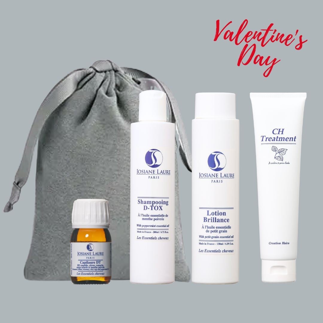 の商品一覧 | 【公式】ジョジアンヌ ロール｜Josiane Laure