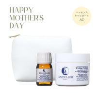 〈母の日〉スカルプ＆ヘアケアギフトセット(AC)のサムネイル画像1