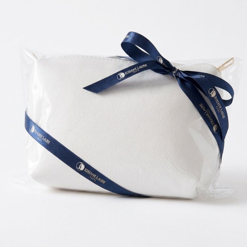 〈母の日〉スカルプ＆ヘアケアギフトセット(AC)のイメージ画像2