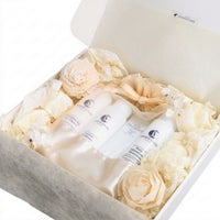 〈母の日〉BOXギフトセット　【日付指定可能】のサムネイル画像2