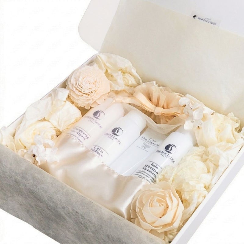 〈母の日〉BOXギフトセット 【日付指定可能】のイメージ画像2