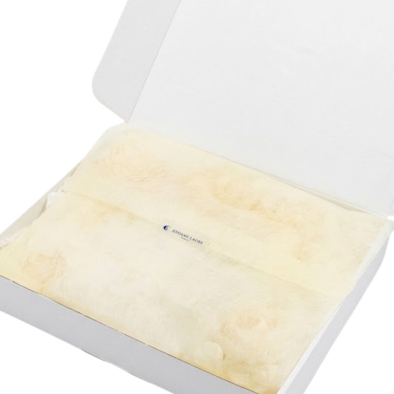 〈母の日〉BOXギフトセット　【日付指定可能】のイメージ画像3