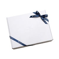 〈母の日〉BOXギフトセット　【日付指定可能】のサムネイル画像4