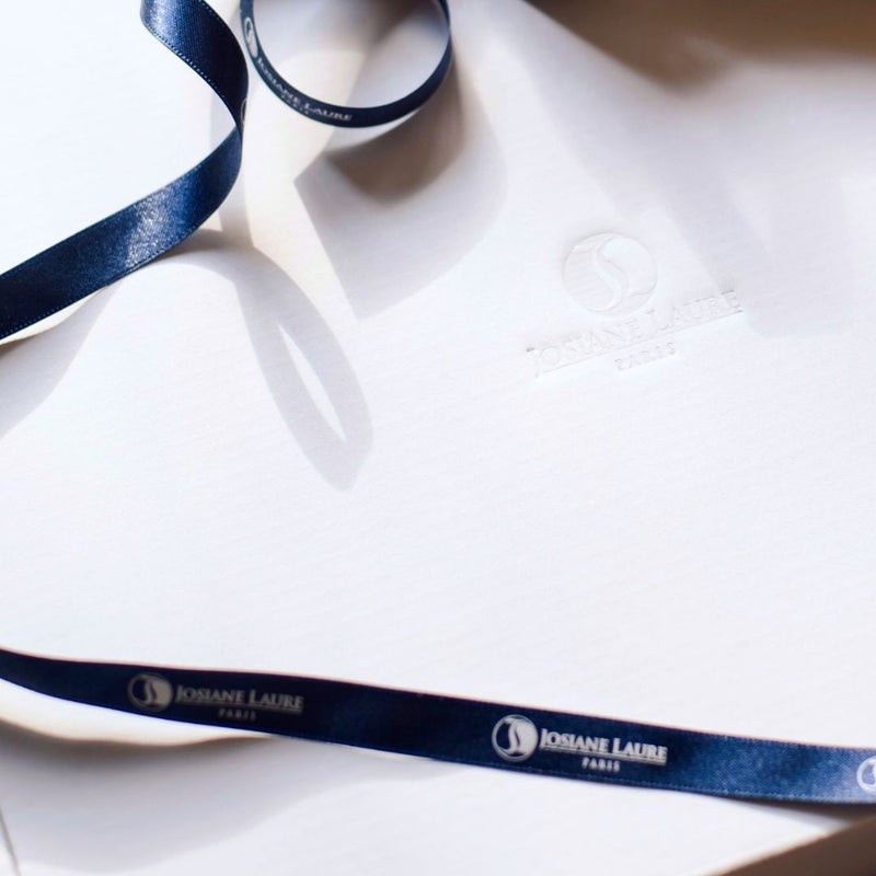 〈母の日〉BOXギフトセット 【日付指定可能】のイメージ画像5