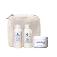 ミニファーストセット【4/17～5/10限定販売】のサムネイル画像1