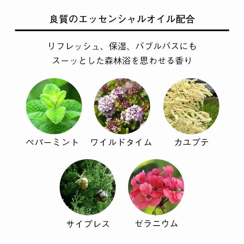 【数量限定】夏ギフト バンST 2本セット(専用ギフトボックス付き)のイメージ画像4