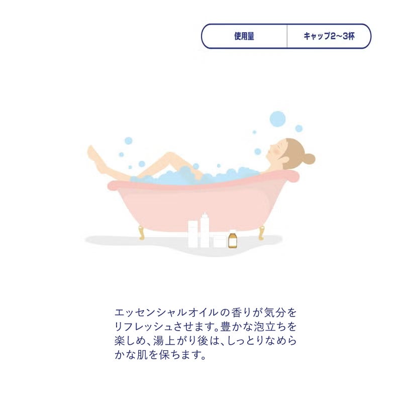 【数量限定】夏ギフト バンST 2本セット(専用ギフトボックス付き)のイメージ画像5