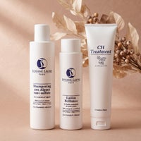 【秋限定】ファーストセット センシティブのサムネイル画像1